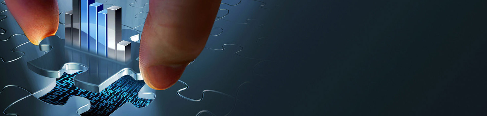 inner-banner